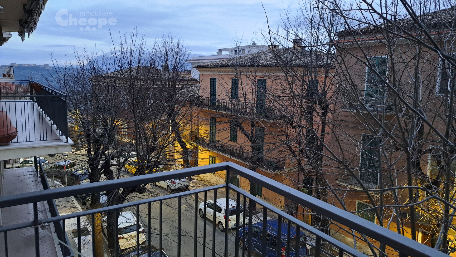 9.Viale Europa.jpeg